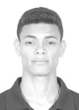 Euberto Mello