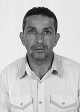 Chico do Paulao