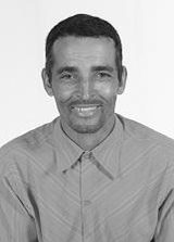 Sergio do Vani