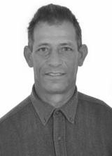 Celso Moises