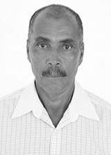 Raulzinho