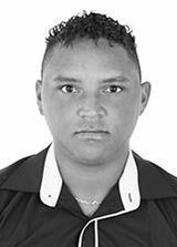 Adilson