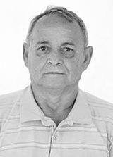Flavio Parente