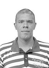 Betinho Eletricista