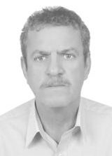 Celso Camara