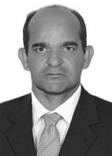 João Teles