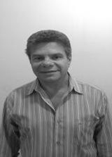 Zé Roberto