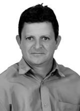 Camilo Zuba