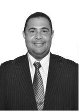 Dr. Kleber