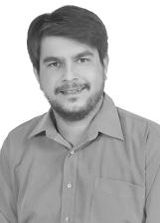 Prof Juneor Duraes