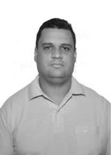 Daozinho