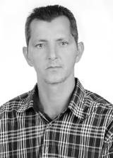 Vandik