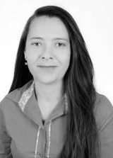 Cris de Tamanduá