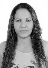 Rainilde