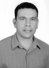 Gilvan Cardoso