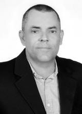 Marcelo de Zezé