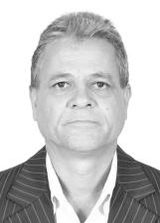 Reinaldo Eletro