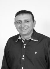 Chico Véio