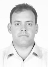 Rodrigo Carteiro