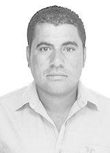 Silvano de Toninho Cristina