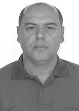 Tim Vieira