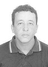 Horacio de Piu