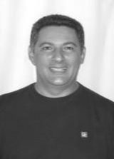 João Emílio