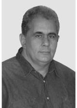 Ronaldo Bernardes