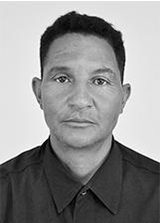 Waldir da Kombi