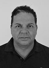 João Rezende