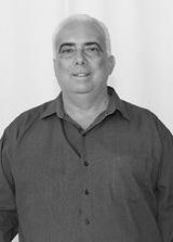 Joel da Ambulancia