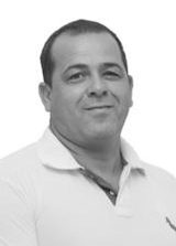 Coelho da Água