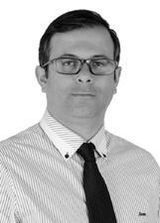 Rodrigo Modesto