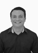 Henrique do Lacerda