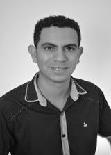 Daniel - Dj Pernambuco