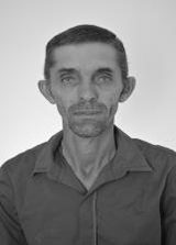 Zé Doido