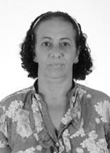 Bete do Toninho