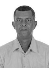 Ademir Nego