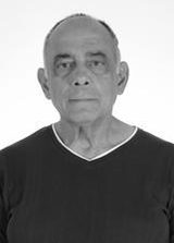 Dr. Mauro