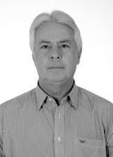 Paulo Faria