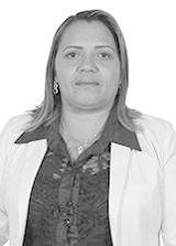 Eliete