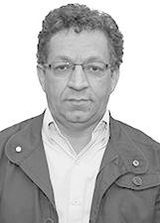 Celso Martins