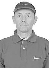 Daí Treinador