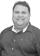 Lobão