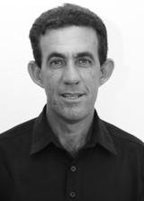 Pastor Aneilson