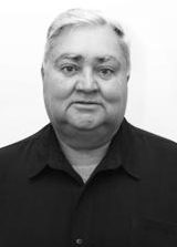 Hélio Gambá