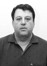 Renato Gavião
