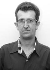 Renato Mecânico