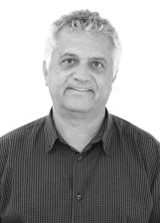 Dr Zé Eduardo