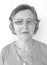Lene dos Produtos de Limpeza